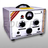 Shortwave Medical Diathermy 250 Watt